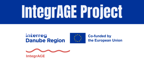 IntegrAGE